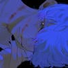 Dead_Emo