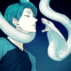 Elven Prince