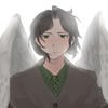 Fanchuk_1