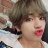 Cherry_555