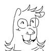 dawndauce