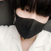 Moon_rabbit0_0