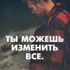D_L