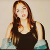 music Queen