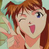 minou.myau