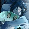 Your_chan_is_resting