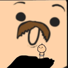 Randy dav