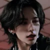 Hyun-Tequila