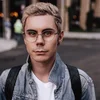 Ovelo