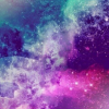 Milky_way...