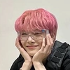 _GiDDy_