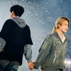 parkjeon.luv