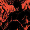 Ashes_to_ashes