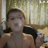 Kesha_huli