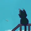 Fengriff