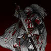 GrimmReaper