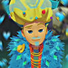 Фил_Черных