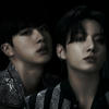 Jinmerfi_jk
