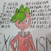 Maggie_6_6_6_