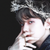 White_Soul614