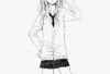 aristocrat_