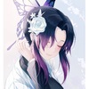 Naomi Yosano
