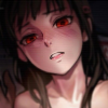 rapgoddess