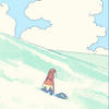 KarenOfthe-End