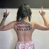 bohemian_eva