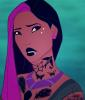 Algenon