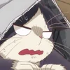 Ken_Hoshino_