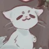 plaueru