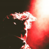 you should be sad