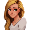 Samantha G.