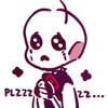 XXovely_Ri