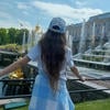 ВероникаП