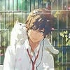 Tokizu