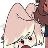 Love_Piggy_x_Bunny_lol