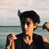 Mahamadjanova