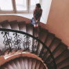 _Orfeeva_
