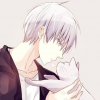 Your Malady