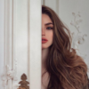 MariForever