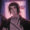 TAichi Uchiha