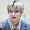 jeonni jk