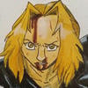 The water nekomata