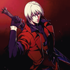DAnTe_Joster