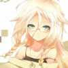 yaoi_senpai
