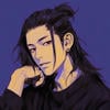 akira.from.anxiety