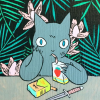 empty_fox