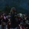 Саркастичный гуль